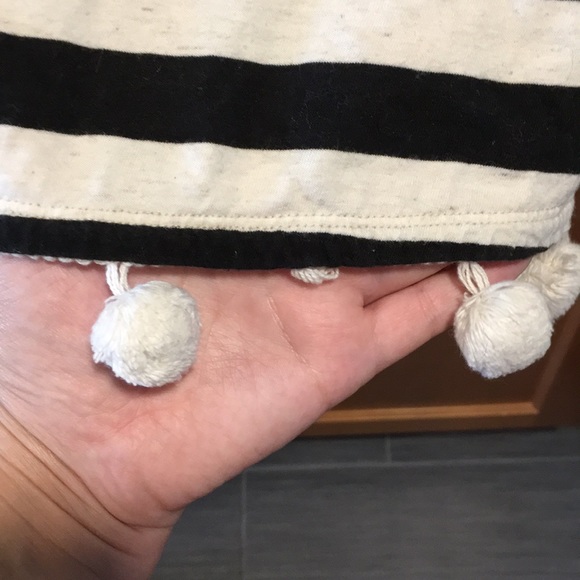 Loft tank - Picture 4 of 4